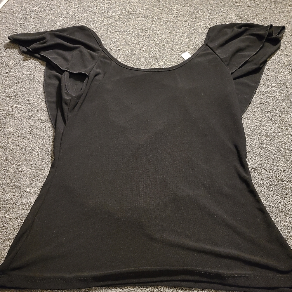Shirt - Picture 3 of 3